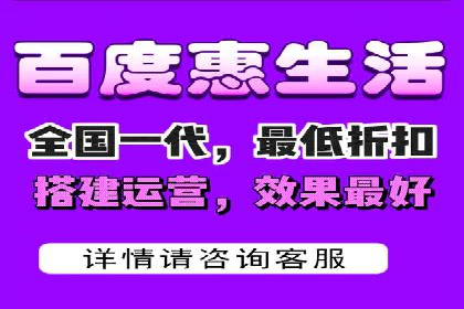 解析SEM外包公司如何优化广告投放策略